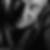 Profilbild von Ulrich Börner
