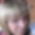 Profilbild von Jennifer Radtke