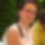 Profilbild von Claudia Gesch
