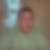 Profilbild von Axel Strehlau