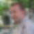 Profilbild von Asim Kajdic