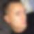 Profilbild von Sebastian Mebert