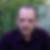 Profilbild von Andreas Wandrei