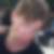Profilbild von Björn Pannhausen