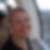 Profilbild von Annbritt Bode