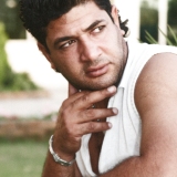 Profilfoto von Yilmaz Keser