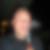 Profilbild von Michael Kujat