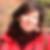 Profilbild von Heike Hertrampf