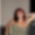 Profilbild von Madeleine Zänker