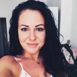Profilfoto von Desiree Döring