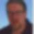 Profilbild von Harald Götte
