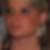 Profilbild von Elena Klatt