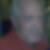 Profilbild von Andreas Sommer