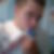 Profilbild von Thomas Gellert