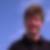 Profilbild von Siegfried Brose