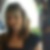 Profilbild von Sabrina Rehmer