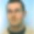 Profilbild von Peter Hepner