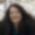 Profilbild von Cornelia Moorlampen