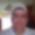 Profilbild von Thomas Berger