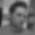 Profilbild von Maurice Neumann