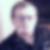 Profilbild von Gerhard Haselbach