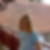 Profilbild von Tina Wolf
