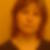 Profilbild von Angela Barsuhn