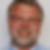 Profilbild von Roland Will