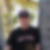 Profilbild von Claus Bitter