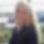 Profilbild von Nani Christiane Felgner-Seitz