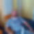 Profilbild von Jens Trojahn