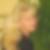 Profilbild von Reni Uerz