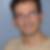 Profilbild von Bernd Kowalski