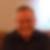 Profilbild von Steffen Bräuer