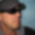 Profilbild von Nils Heinrich