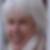Profilbild von Christine Zappe