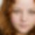 Profilbild von Inka Schmitz