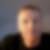 Profilbild von Steffen Hillmann