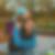 Profilbild von Manuel Barthel