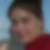 Profilbild von Sabine Winterhalter