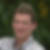Profilbild von Ludger Wanning