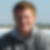 Profilbild von Detlef Streich