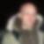 Profilbild von Andreas Wildfang
