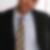 Profilbild von Peter Fecht