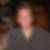 Profilbild von Michael Busseck