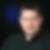 Profilbild von Hansjoachim Lunze
