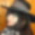 Profilbild von Heidemarie Wulff,