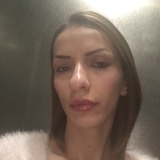 Profilfoto von Miradie Ameti