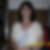 Profilbild von Christin Hertel