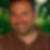 Profilbild von Reiner Bossert
